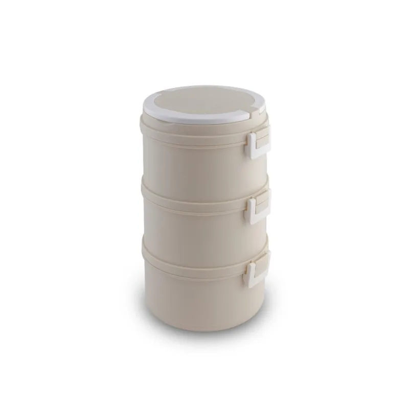 Lamart LT6040