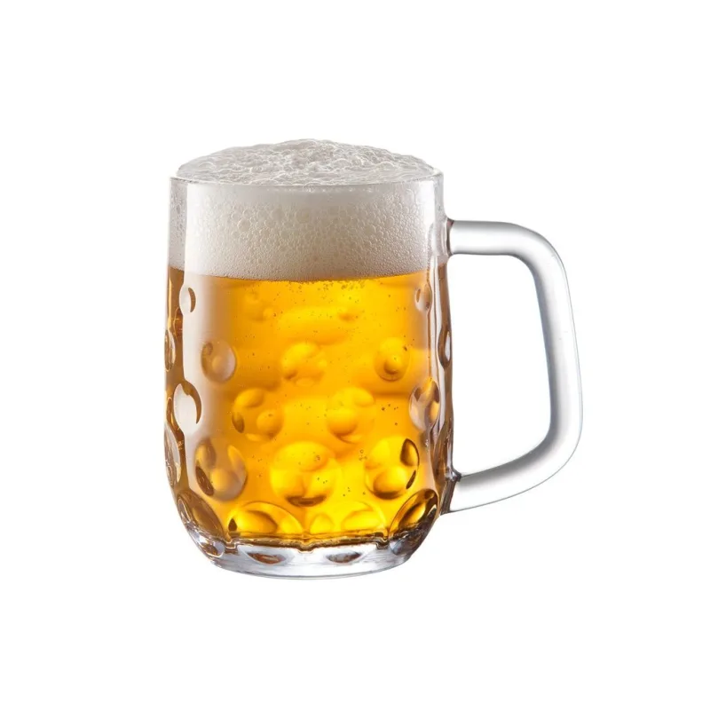 Tescoma MyBEER Salute! 0,5 l