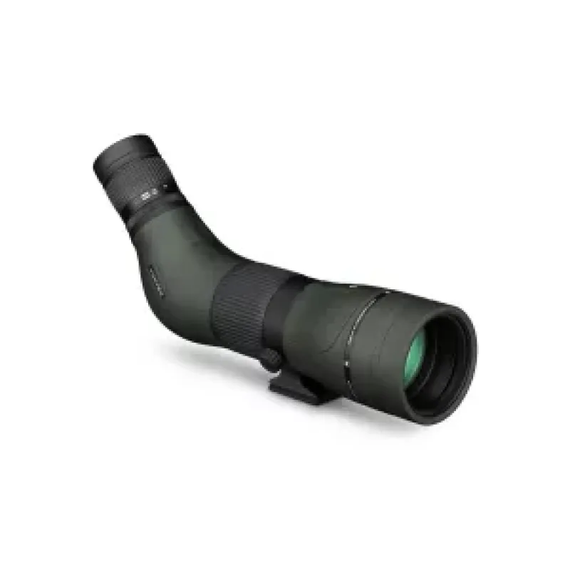 Vortex Diamondback HD 16-48x65 - lomený