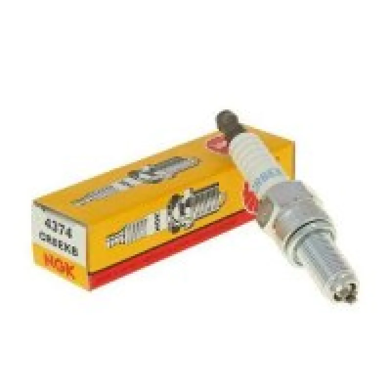 NGK CR8EKB