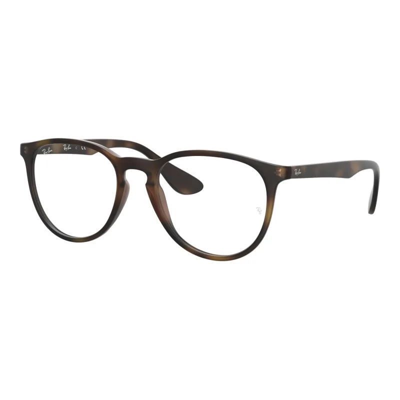 Ray-Ban Erika Optics RX7046 5365