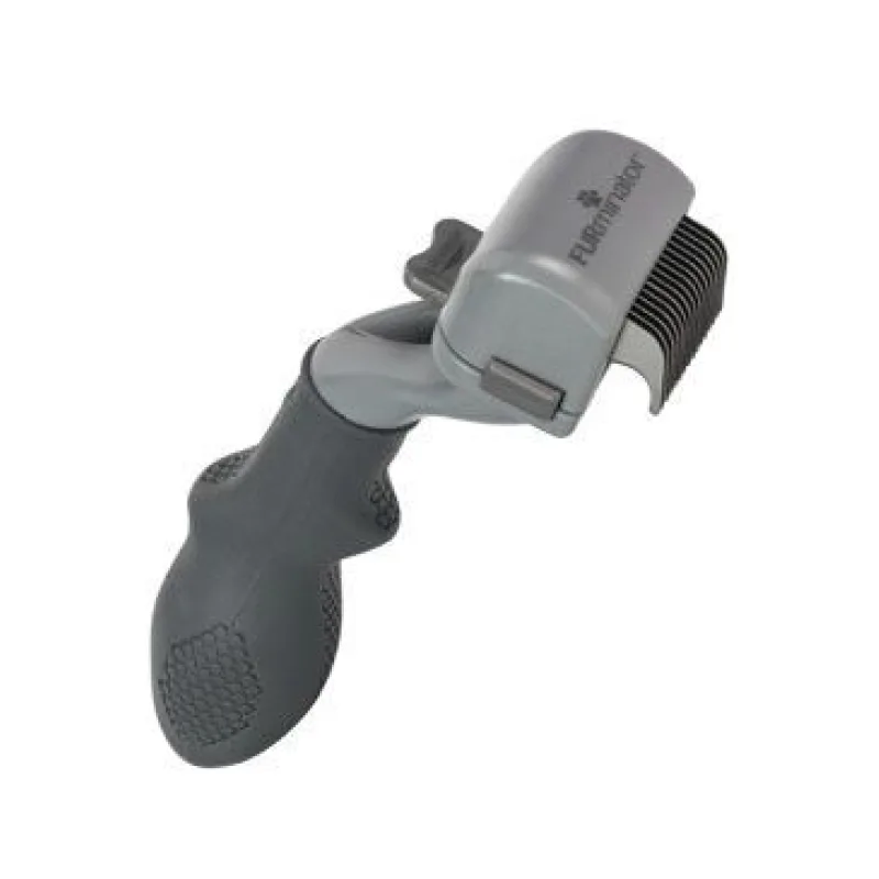 FURminator hrablo Dematting Tool pre psov a mačky 1ks