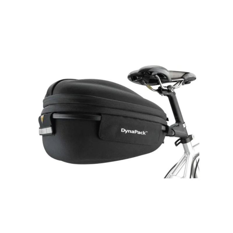 TOPEAK taška podsedlová DYNAPACK DX