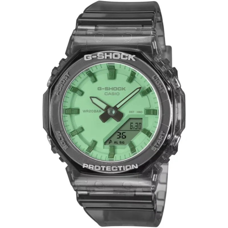CASIO GMA-P2100SR-1AER G-Shock