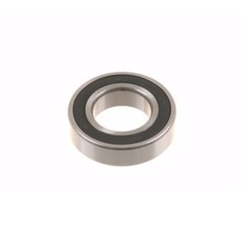 Ložisko 6204 RS 20 x 47 x 14 mm práčka, práčka