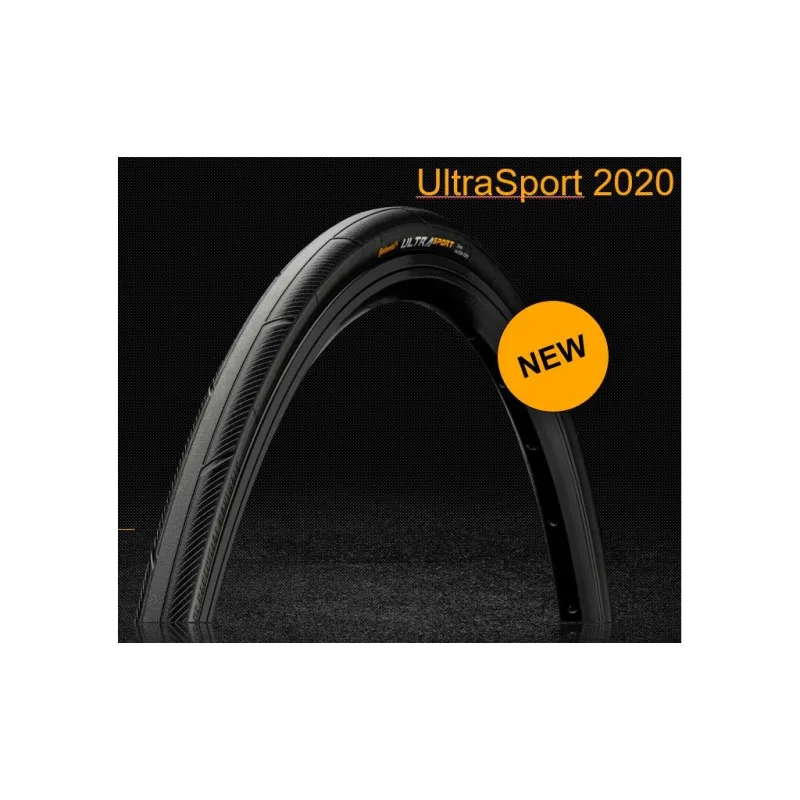 Ultra Sport 28"