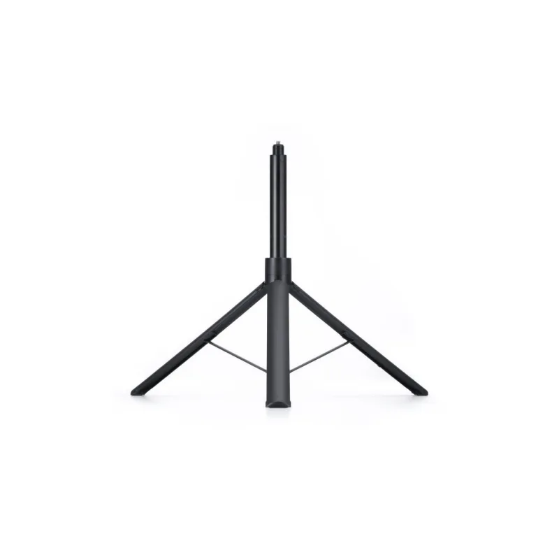 Statív DJI - Osmo 1.6m Tripod Selfie Stick