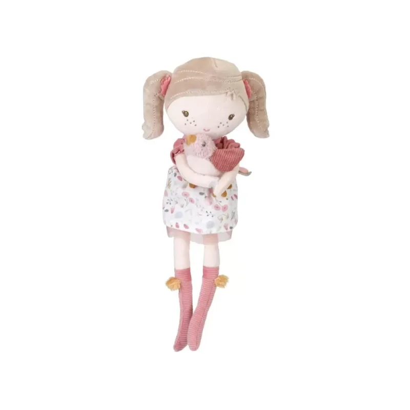 Little Dutch Panenka Anna 35 cm