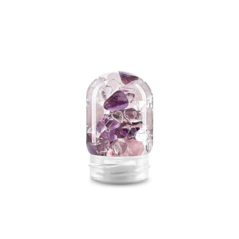 MODUL VIA | WELLNESS