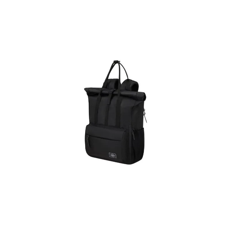American Tourister URBAN GROOVE UG25 TOTE BACKPACK Black