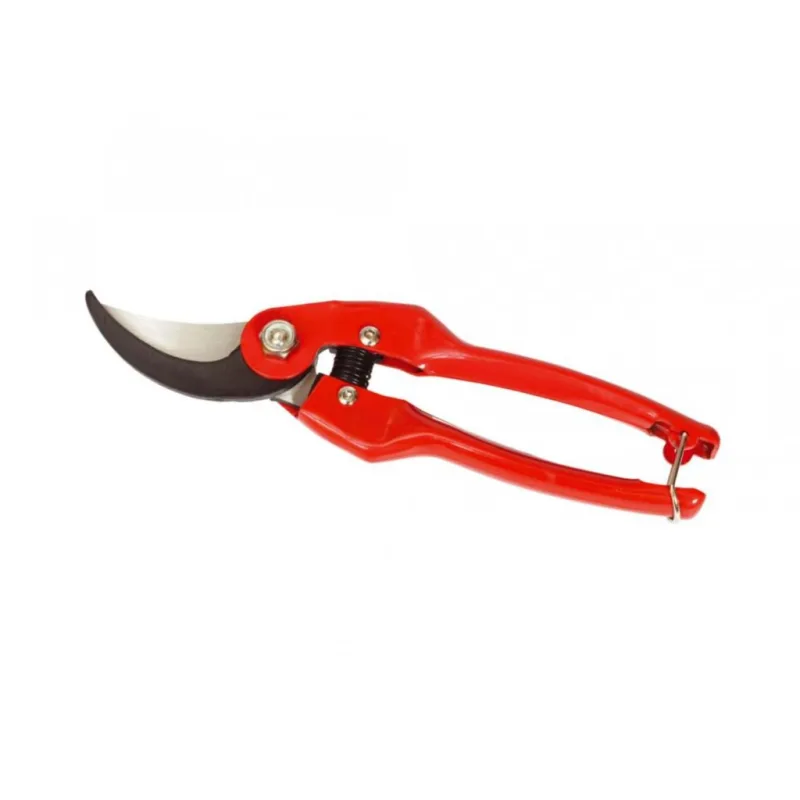 Nožnice záhradné 19 cm Winland