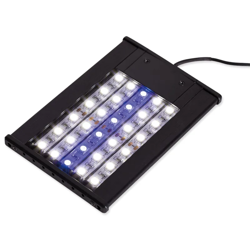 Repti Planet LED light osvetlenie