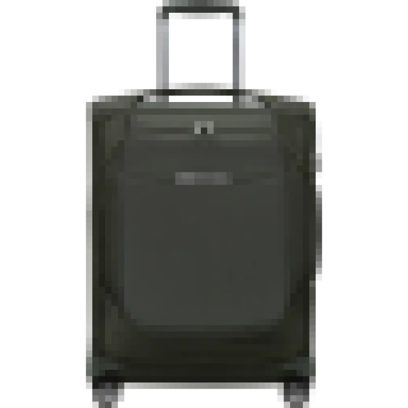 Kabínový cestovný kufor Samsonite Re-Lite Climb Ivy