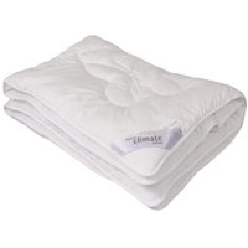 Prikrývka Cirrus Microclimate extra hrejivá
