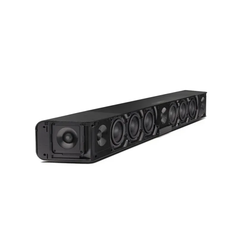 Sennheiser AMBEO Soundbar MAX