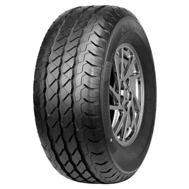 Pneumatiky APLUS 215/70R15 109R A867