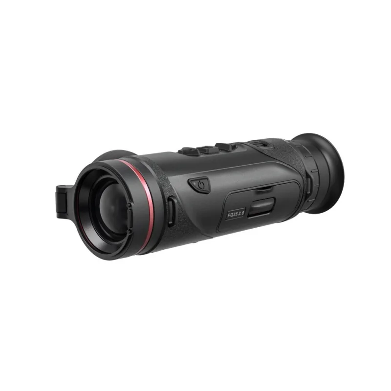 HIKMICRO Falcon FQ35 2.0