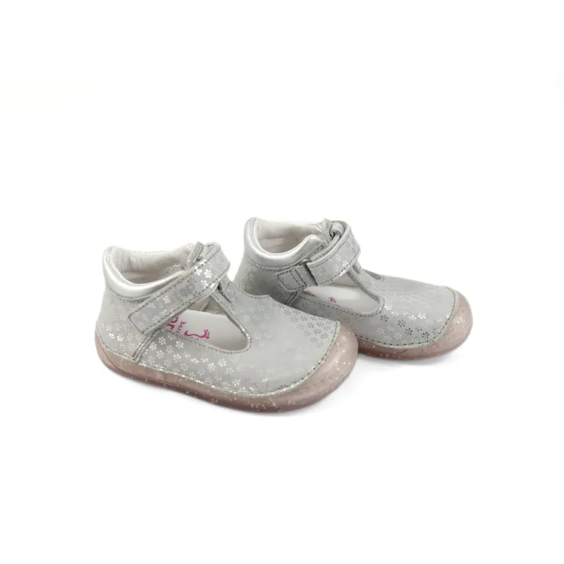 DD Step H070-159 – Grey