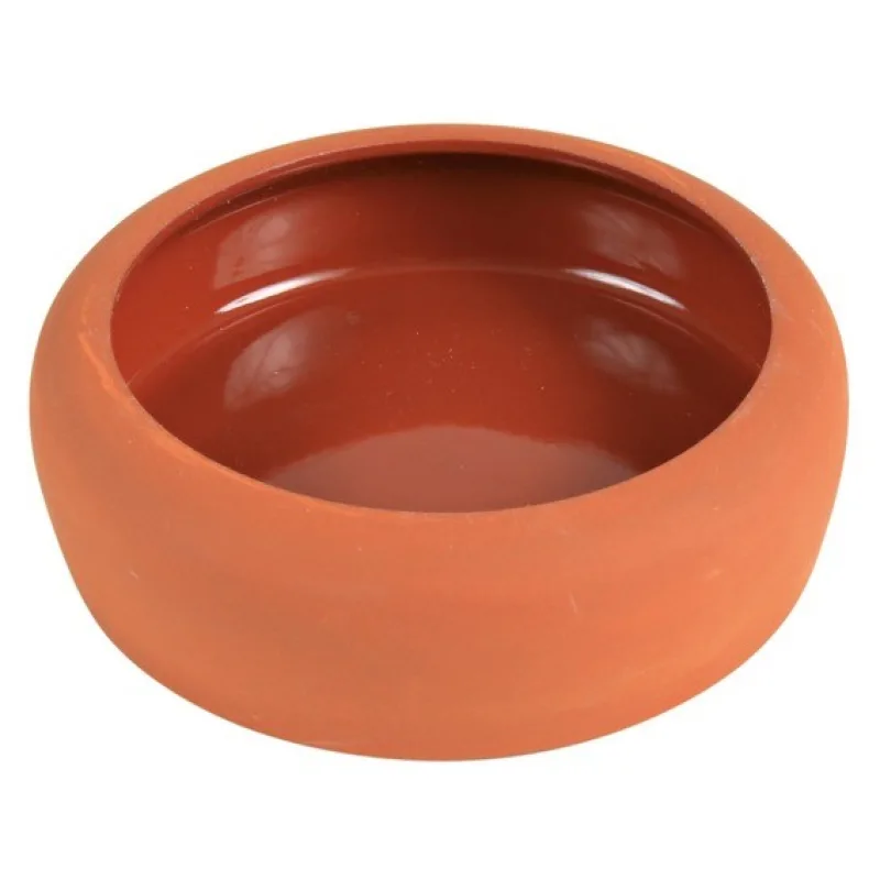 Keramická miska pre králiky 500ml / 17cm TRIXIE