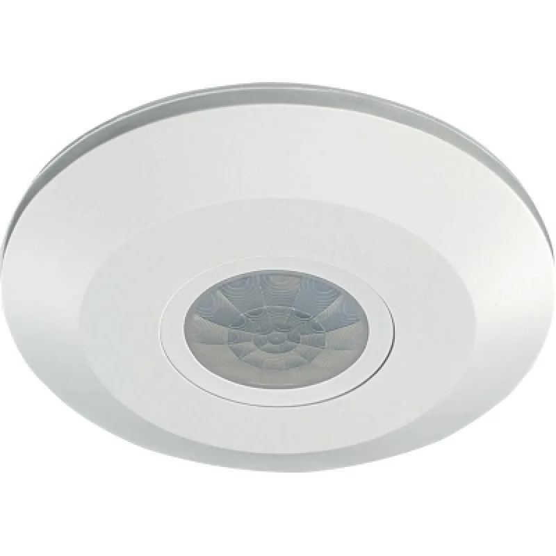 PIR snímač pohybu SENSOR 100