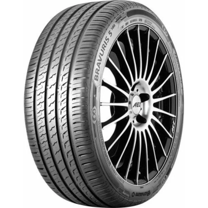 BARUM 195/55R20 95H Bravuris 5HM