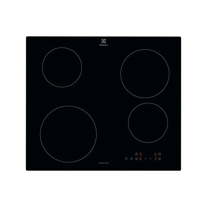 Electrolux LIB60420CK