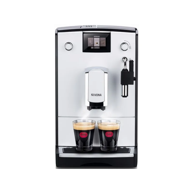 Automatický kávovar NIVONA NICR 560