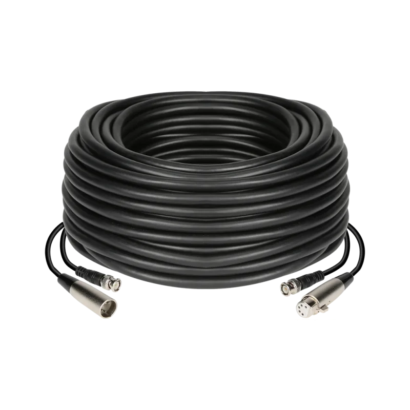 DATAVIDEO CB-47 (50m)
