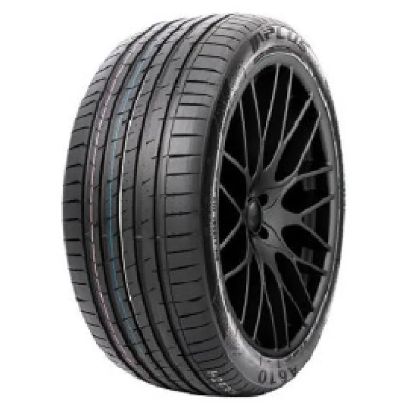 205/40 R17 84W LETO Aplus A610 XL