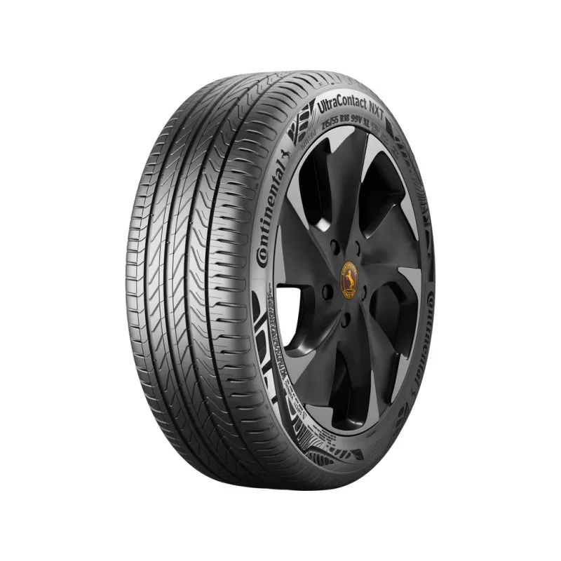 215/50R18 96W, Continental, ULTRA CONTACT NXT