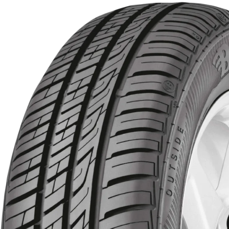 Letní pneumatika Barum Brillantis 2 145/70R13 71T