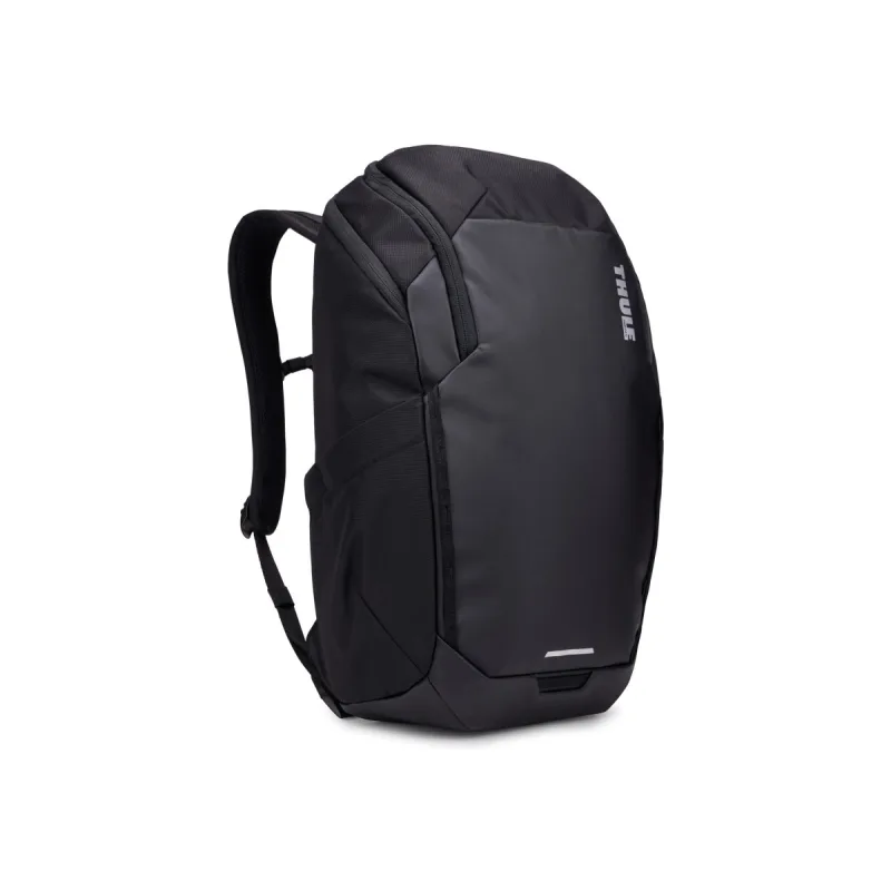 Thule Chasm batoh 26 l TCHB215 - čierna