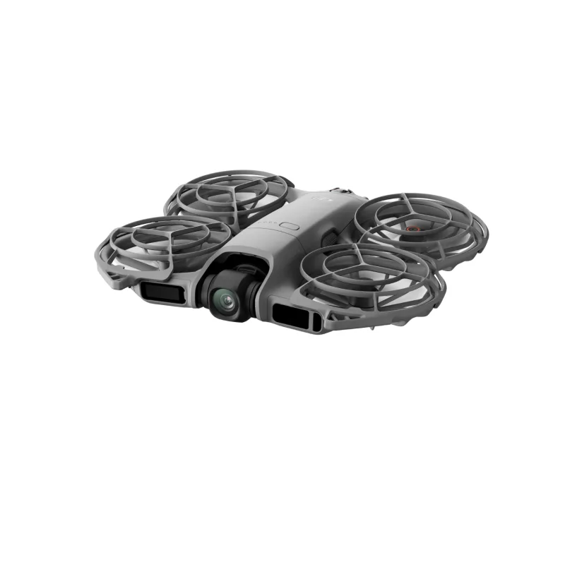 DJI Neo 2 (Drone Only)
