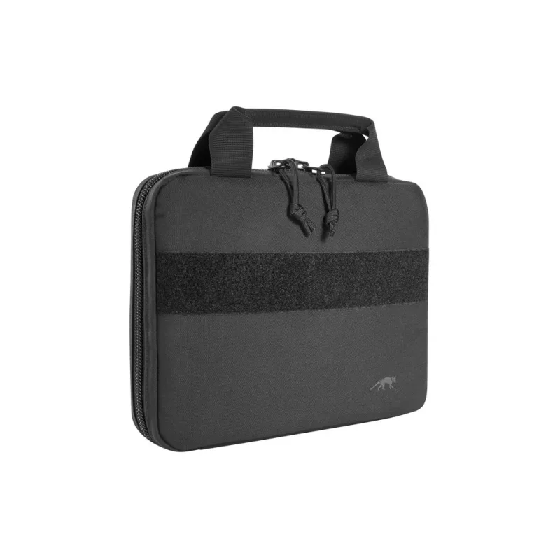 PISTOL BAG SMALL  Tasmanian Tiger