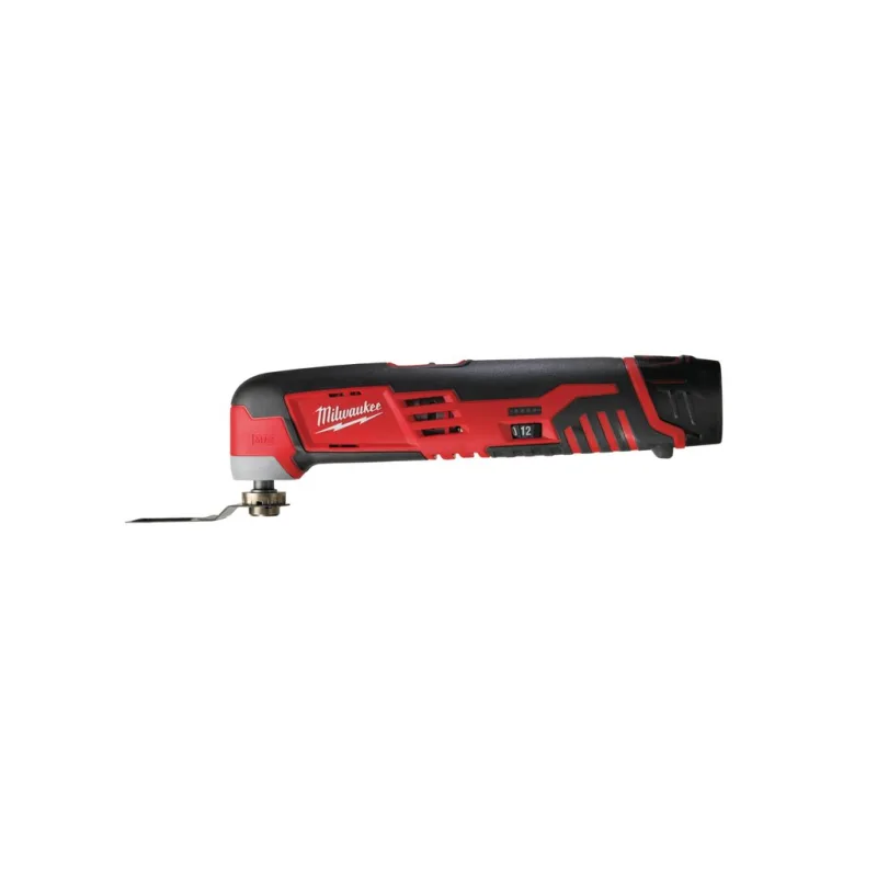 M12™ kompaktné multifunkčné náradie - C12MT-202B