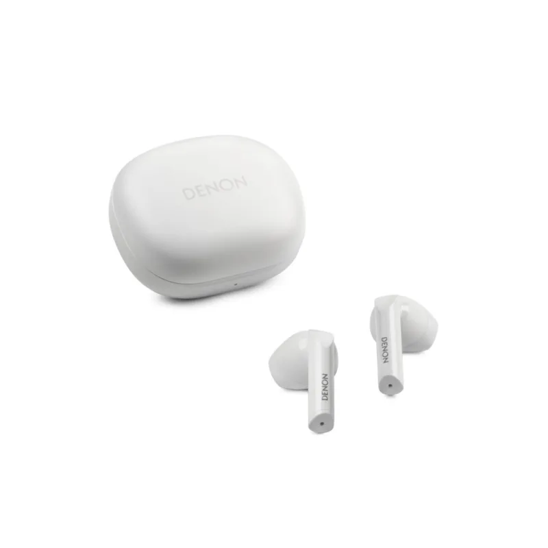 Denon AH-C500W White