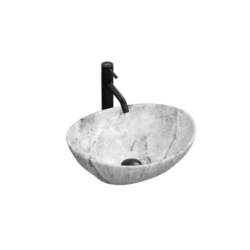 REA - Umývadlo SOFIA STONE