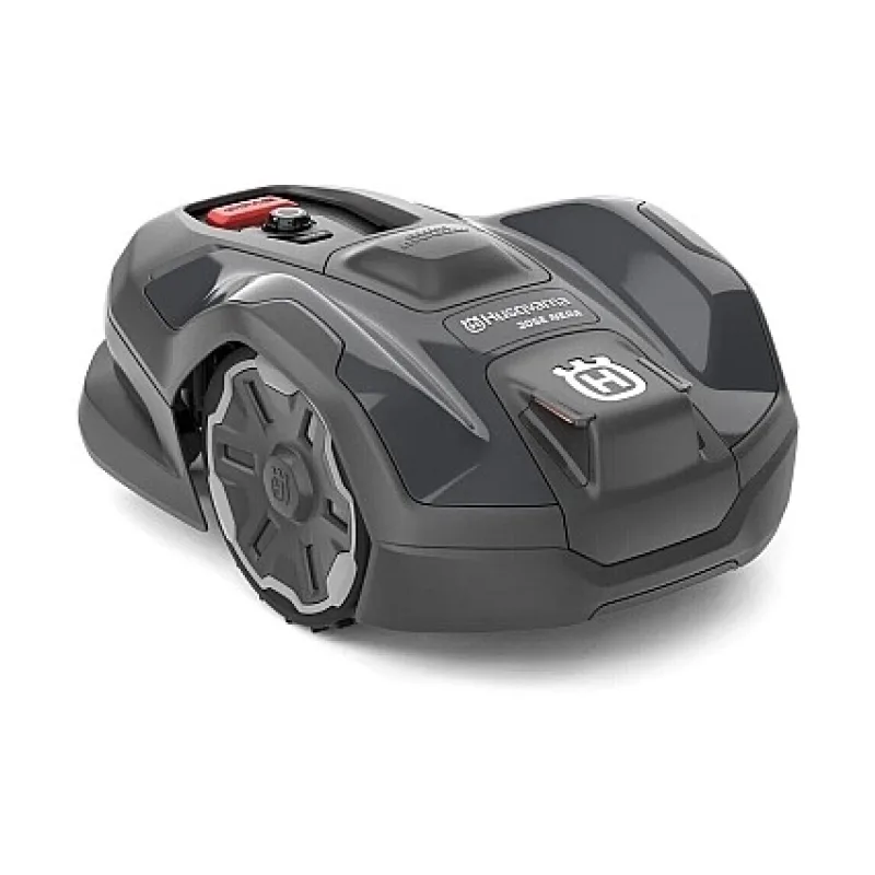 Husqvarna AUTOMOWER 305E NERA