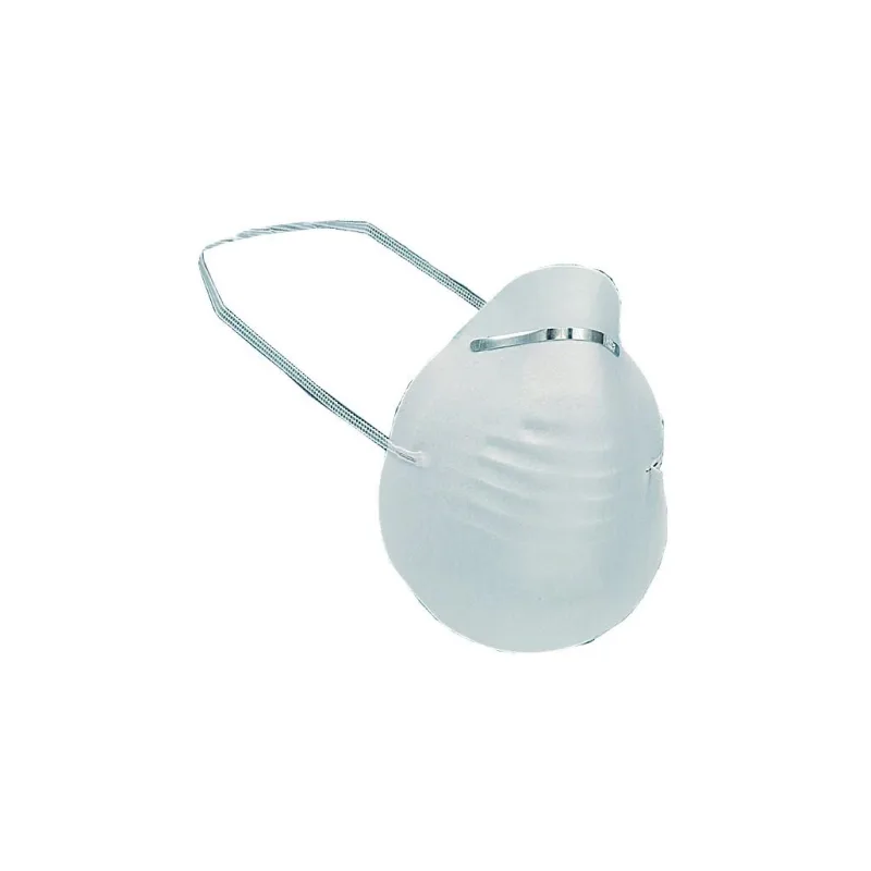 CXS DUST grabber