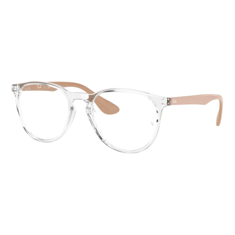 Ray-Ban Erika RX7046 5953