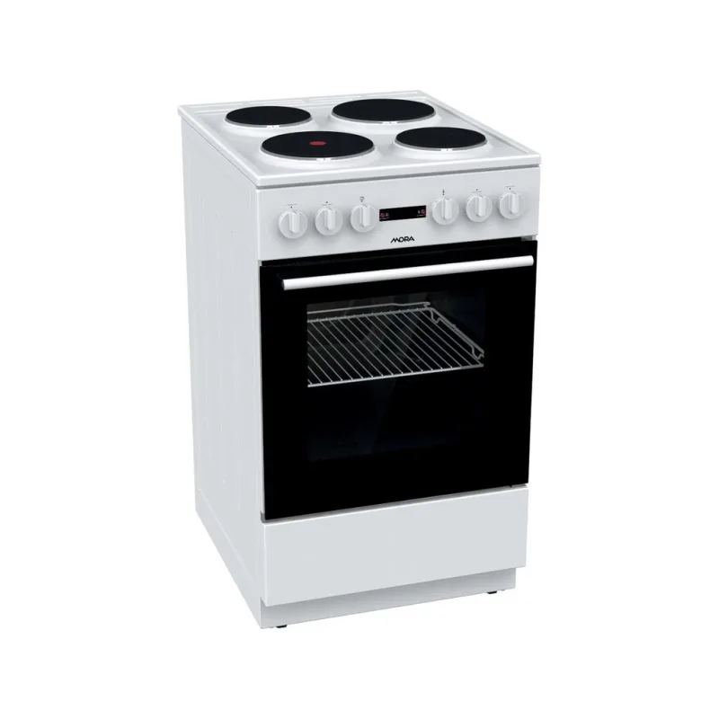 MORA E 2250AW