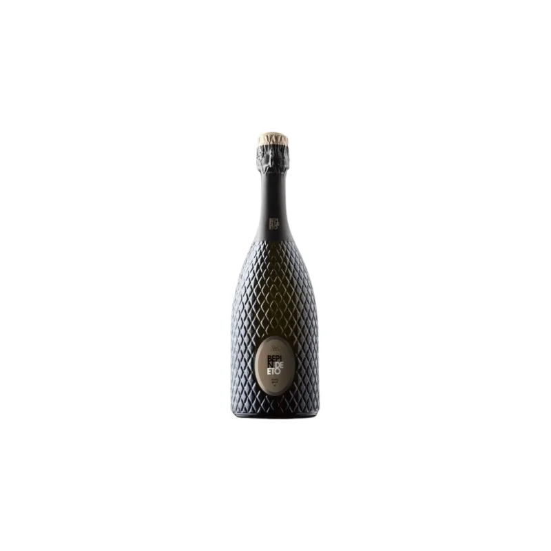 Prosecco Millesimato Brut DOCG