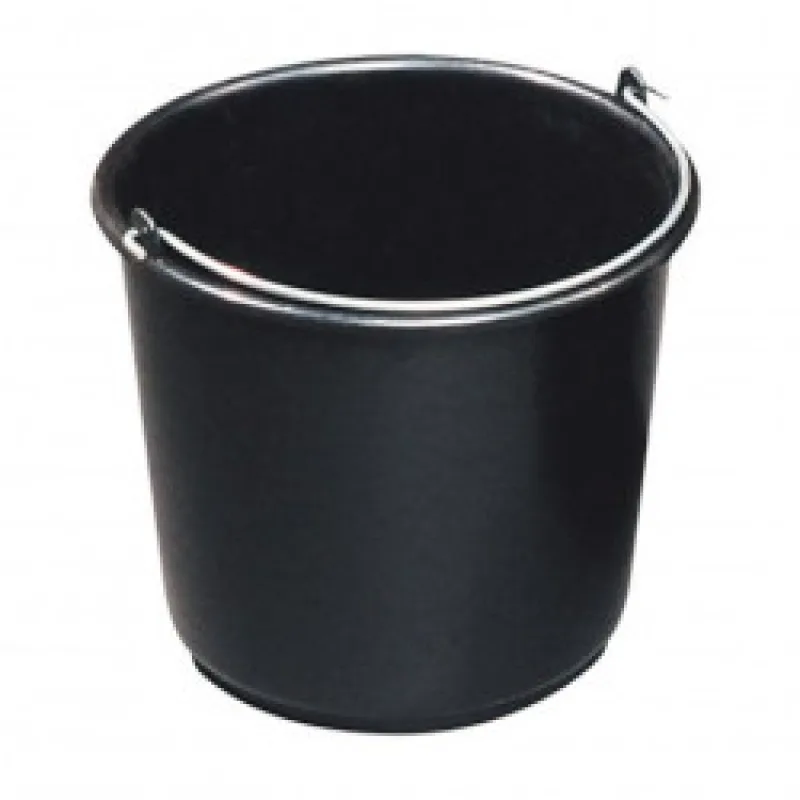 STAVTOOL Vedro PE 20l