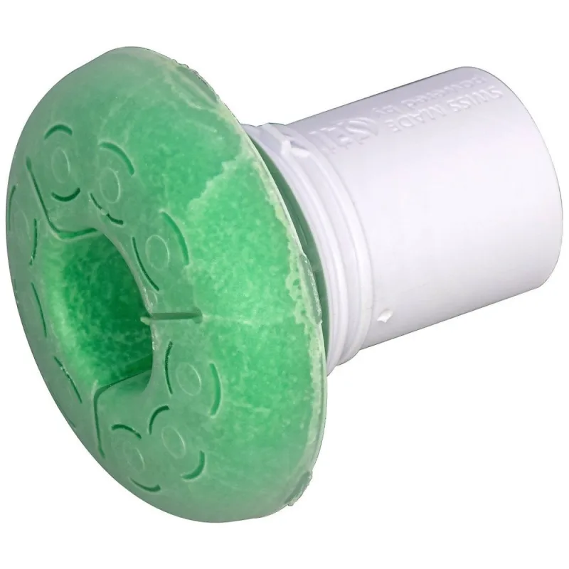 pisoár Durastyle Dry pachový uzáver 1003840000