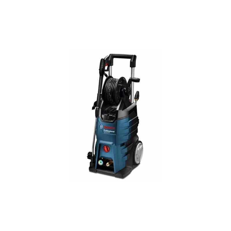 BOSCH GHP 5-75 X - 0 600 910 800 - Vysokotlakový čistič