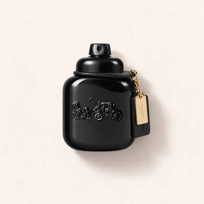 Coach Coach 40 ml - 40ml