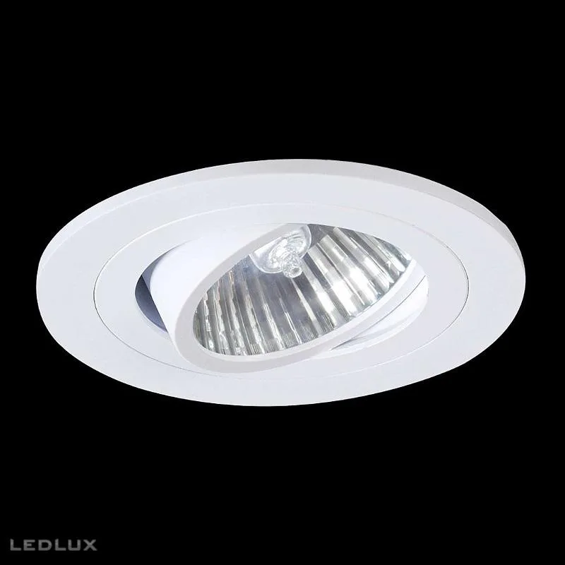 BPM Lighting 4210GU