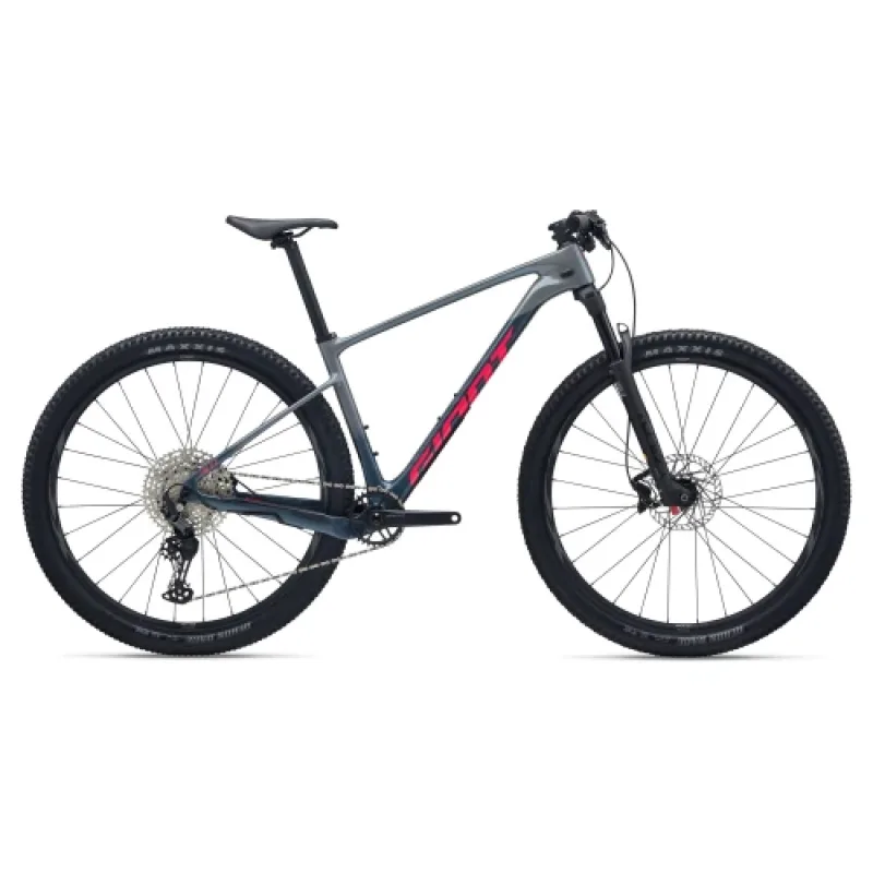 Giant XTC Advanced 29 3