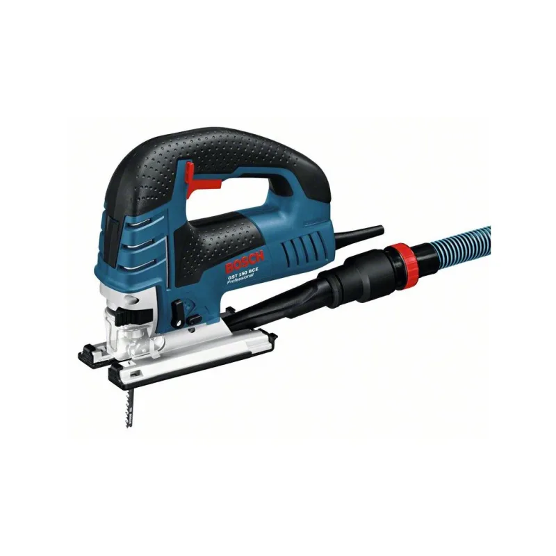 BOSCH GST 150 BCE - 0601513000 - Priamočiara píla