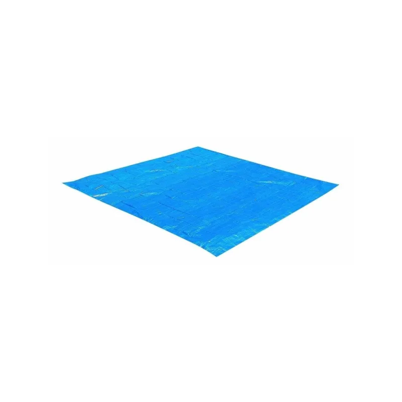 Intex 28048 Plachta pod bazén 472x472cm